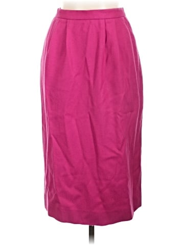 Carlisle Formal Skirt (view 1)