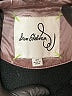 Sam Edelman 100% Polyester Pink Snow Jacket Size 4T - photo 3