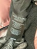 Sam Edelman 100% Polyester Pink Snow Jacket Size 4T - photo 4