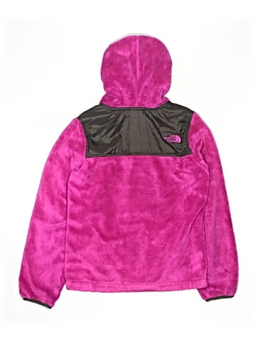 The North Face Jacket (view 2)