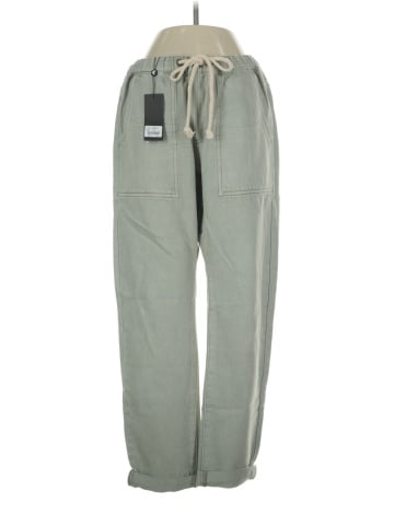 ONETEASPOON Casual Pants (view 1)