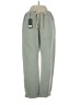 ONETEASPOON 100% Cotton Green Casual Pants Size XS - photo 1