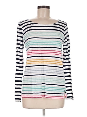 Splendid Long Sleeve T-Shirt (view 1)