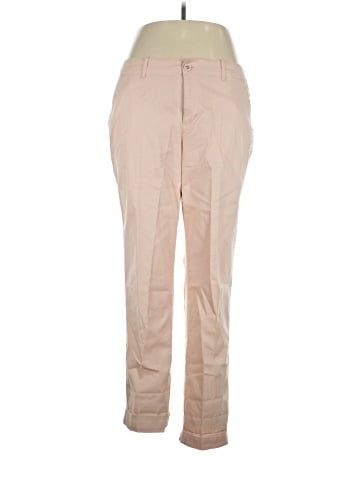 Cato Casual Pants (view 1)