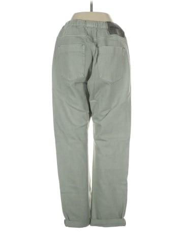 ONETEASPOON Casual Pants (view 2)