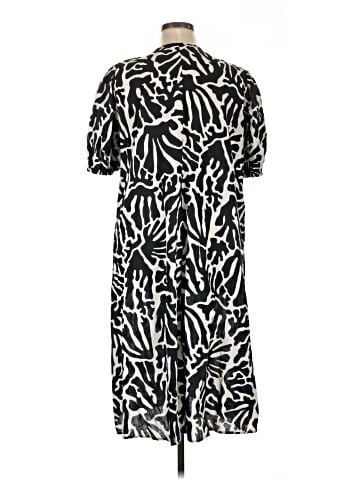 H&M Casual Dress (view 2)