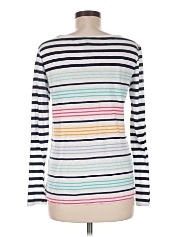 Splendid Long Sleeve T-Shirt (view 2)