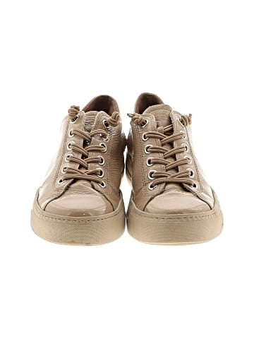 Paul Green Sneakers (view 2)