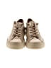 Paul Green Tan Sneakers Size UK 6 / US 8 - photo 2