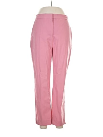 Zara Casual Pants (view 1)