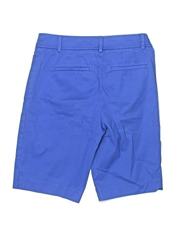 Talbots Shorts (view 2)