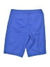 Talbots Solid Blue Shorts Size 2 - photo 2