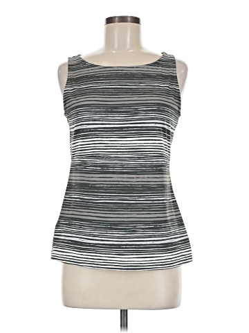 Eddie Bauer Tank Top (view 1)