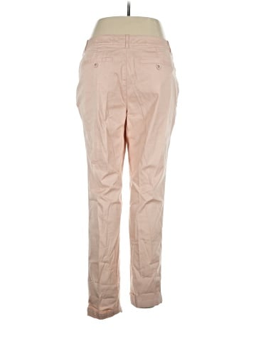 Cato Casual Pants (view 2)