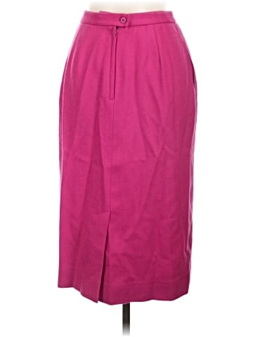 Carlisle Formal Skirt (view 2)
