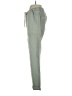 ONETEASPOON 100% Cotton Green Casual Pants Size XS - photo 5