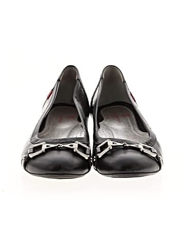 Marc Joseph New York Flats (view 2)