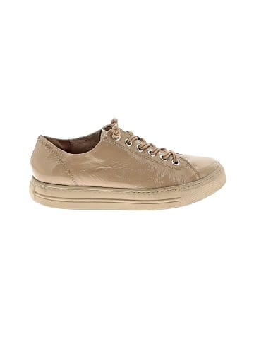 Paul Green Sneakers (view 1)