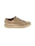 Paul Green Tan Sneakers Size UK 6 / US 8 - photo 1