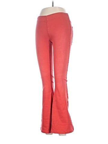 Free People Jeggings (view 1)