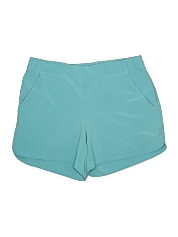 Columbia Shorts (view 1)