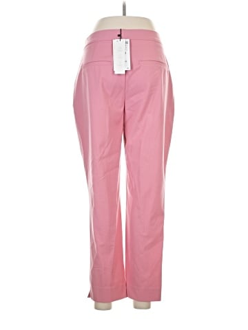 Zara Casual Pants (view 2)