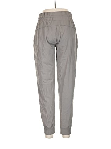 Member's Mark Casual Pants (view 2)