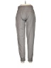 Member's Mark Solid Gray Casual Pants Size M - photo 2