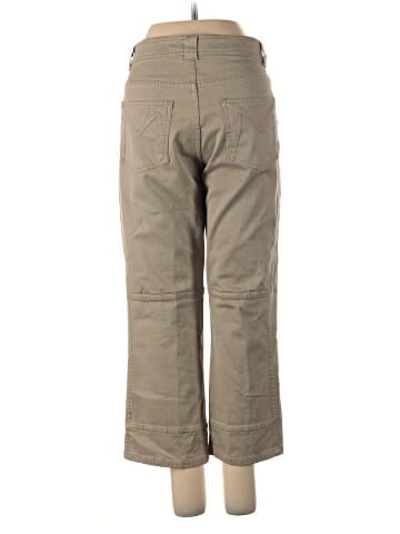 Marc by Marc Jacobs Khakis (view 2)