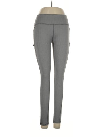 Z by Zobha Active Pants (view 1)