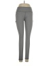 Z by Zobha Gray Active Pants Size S - photo 1