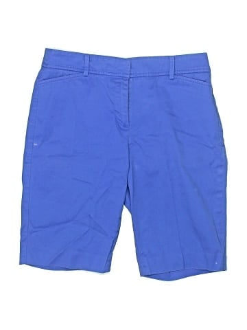Talbots Shorts (view 1)