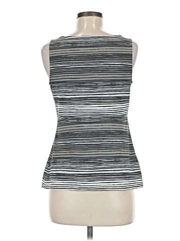 Eddie Bauer Tank Top (view 2)