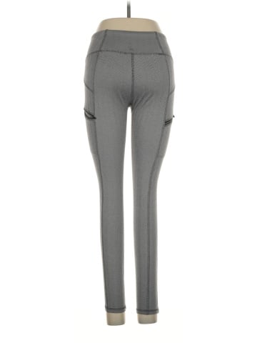 Z by Zobha Active Pants (view 2)