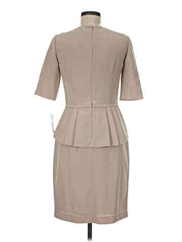 Eliza J Cocktail Dress (view 2)