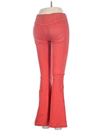 Free People Jeggings (view 2)
