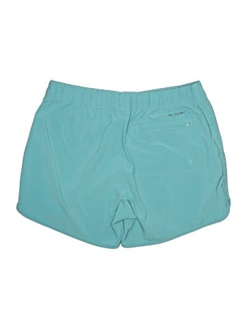 Columbia Shorts (view 2)