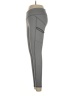 Z by Zobha Gray Active Pants Size S - photo 5