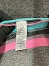 Ivivva Gray Active Pants Size 7 - photo 3