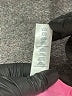 Ivivva Gray Active Pants Size 7 - photo 4
