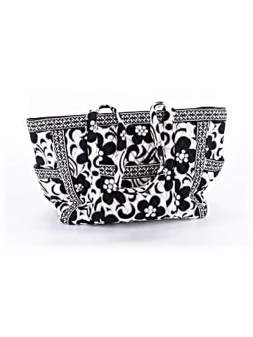 Vera Bradley Tote (view 1)