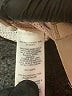 Vineyard Vines Performance Solid Tan Gray Khakis Size 10 - photo 4