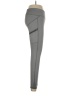 Z by Zobha Gray Active Pants Size S - photo 4