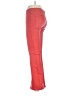 Free People Red Jeggings Size 24 waist - photo 5