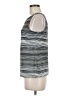 Eddie Bauer Silver Tank Top Size M - photo 5