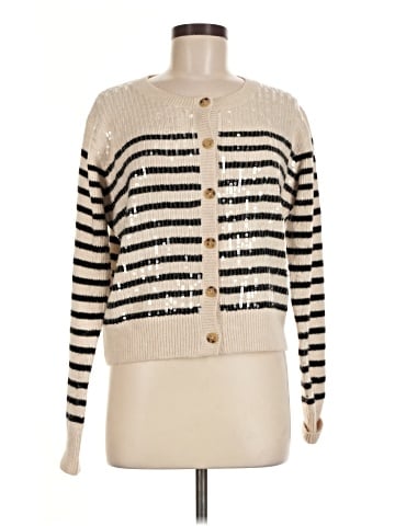 Heartloom Cardigan (view 1)