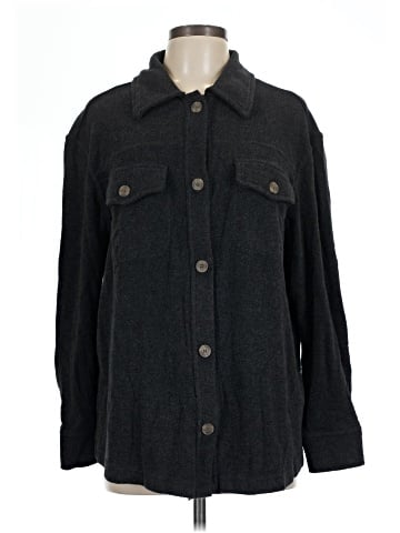 32 Degrees Cardigan (view 1)