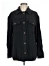 32 Degrees Black Cardigan Size L - photo 1
