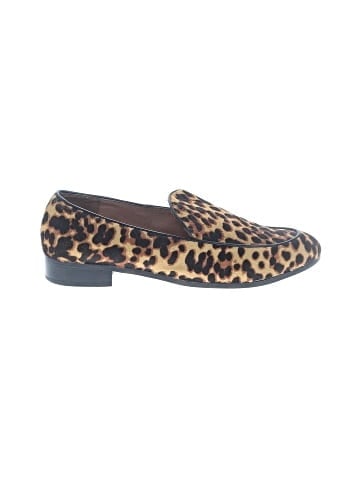 J.Jill Flats (view 1)