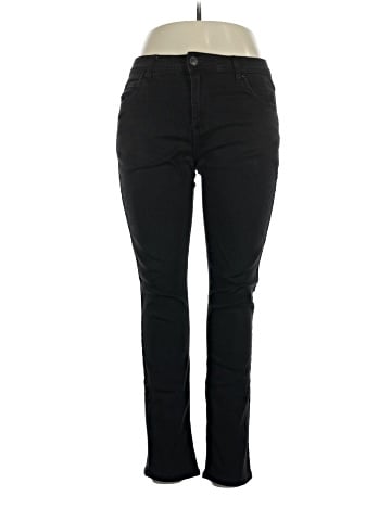 Ezekiel Jeans (view 1)